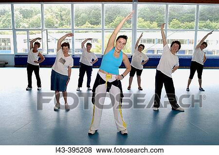 Health & Medicine View Large Photo Image Stock Photo - Health & Medicine. Fotosearch
