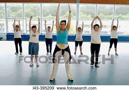 Health & Medicine View Large Photo Image Stock Photo - Health & Medicine. Fotosearch