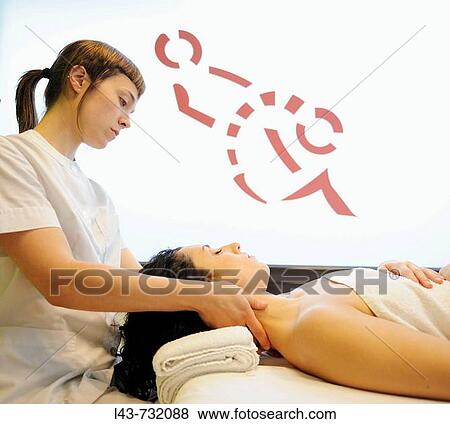 Health & Medicine View Large Photo Image Stock Photo - Health & Medicine. Fotosearch