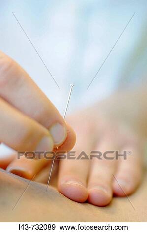 Health & Medicine View Large Photo Image Stock Photo - Health & Medicine. Fotosearch