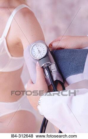 Health & Medicine View Large Photo Image Stock Photo - Health & Medicine. Fotosearch