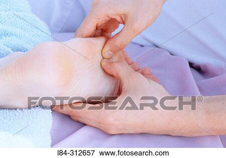 Stock Photo - Health & Medicine. Fotosearch