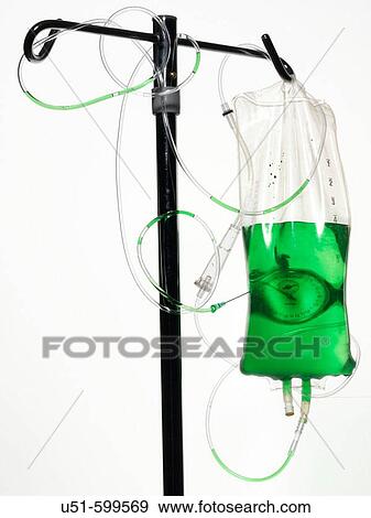 Health & Medicine View Large Photo Image Stock Photo - Health & Medicine. Fotosearch