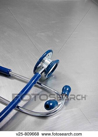 Stock Photo - Health & Medicine. Fotosearch