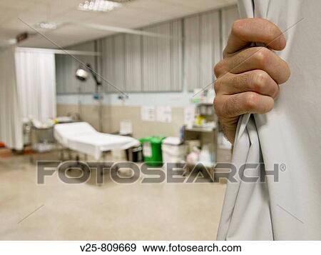 Stock Photo - Health & Medicine. Fotosearch