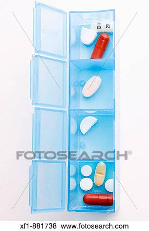 Health & Medicine View Large Photo Image Stock Photo - Health & Medicine. Fotosearch