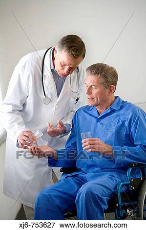 Health & Medicine View Large Photo Image Stock Photo - Health & Medicine. Fotosearch