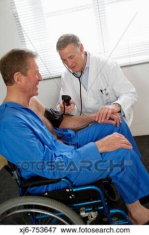 Health & Medicine View Large Photo Image Stock Photo - Health & Medicine. Fotosearch