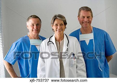 Health & Medicine View Large Photo Image Stock Photo - Health & Medicine. Fotosearch