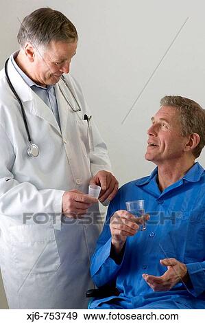 Health & Medicine View Large Photo Image Stock Photo - Health & Medicine. Fotosearch