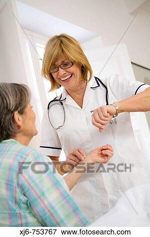 Stock Photo - Health & Medicine. Fotosearch
