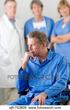 Stock Photo - Health & Medicine. Fotosearch