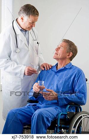 Stock Photo - Health & Medicine. Fotosearch
