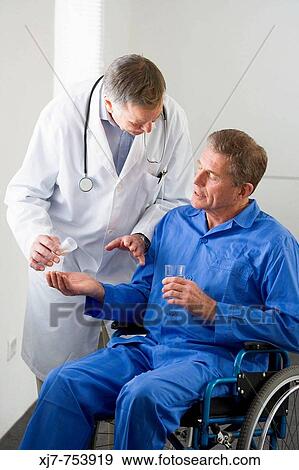 Health & Medicine View Large Photo Image Stock Photo - Health & Medicine. Fotosearch
