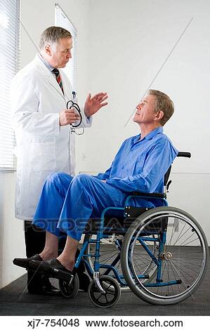 Health & Medicine View Large Photo Image Stock Photo - Health & Medicine. Fotosearch
