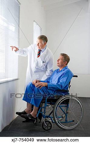 Health & Medicine View Large Photo Image Stock Photo - Health & Medicine. Fotosearch