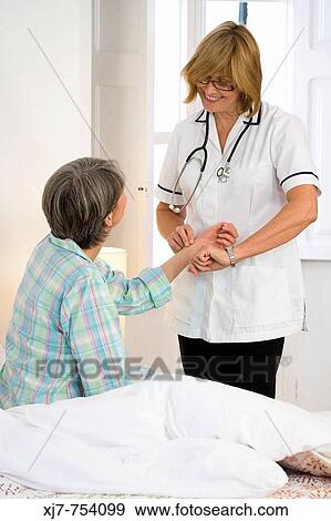 Stock Photo - Health & Medicine. Fotosearch