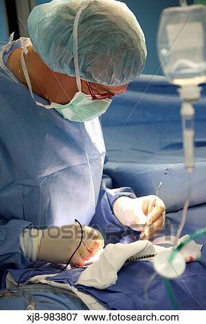 Health & Medicine View Large Photo Image Stock Photo - Health & Medicine. Fotosearch