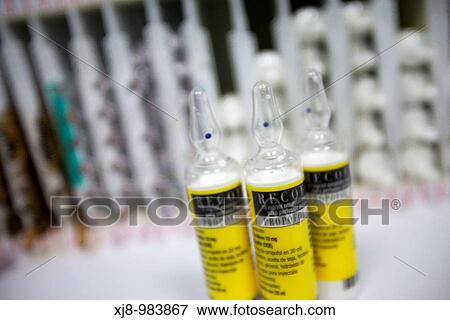 Health & Medicine View Large Photo Image Stock Photo - Health & Medicine. Fotosearch
