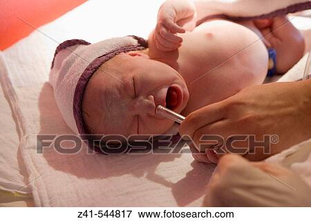 Health & Medicine View Large Photo Image Stock Photo - Health & Medicine. Fotosearch