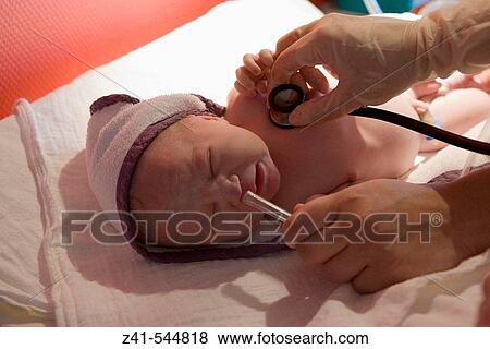 Health & Medicine View Large Photo Image Stock Photo - Health & Medicine. Fotosearch
