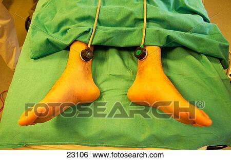Stock Photograph - Health & Medicine. Fotosearch