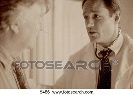 Stock Photograph - Health & Medicine. Fotosearch
