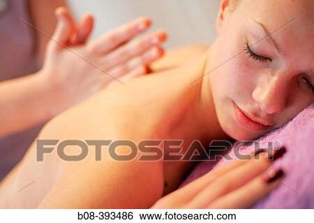 Health & Medicine View Large Photo Image Stock Photograph - Health & Medicine. Fotosearch