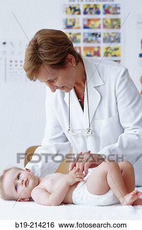 Health & Medicine View Large Photo Image Stock Photograph - Health & Medicine. Fotosearch