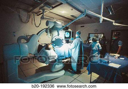 Health & Medicine View Large Photo Image Stock Photograph - Health & Medicine. Fotosearch