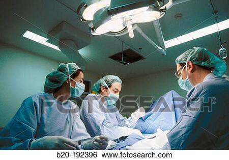 Stock Photograph - Health & Medicine. Fotosearch