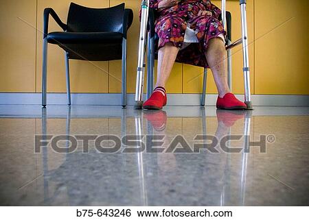 Health & Medicine View Large Photo Image Stock Photograph - Health & Medicine. Fotosearch