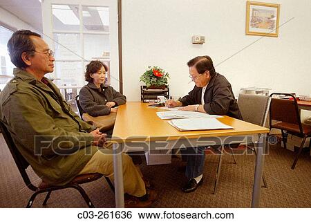 Health & Medicine View Large Photo Image Stock Photograph - Health & Medicine. Fotosearch