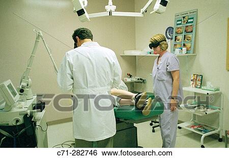 Health & Medicine View Large Photo Image Stock Photograph - Health & Medicine. Fotosearch