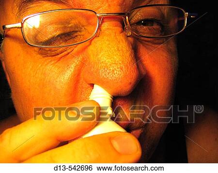 Health & Medicine View Large Photo Image Stock Photograph - Health & Medicine. Fotosearch