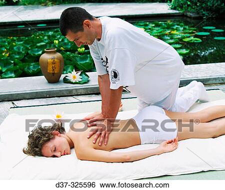 Health & Medicine View Large Photo Image Stock Photograph - Health & Medicine. Fotosearch