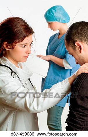 Health & Medicine View Large Photo Image Stock Photograph - Health & Medicine. Fotosearch