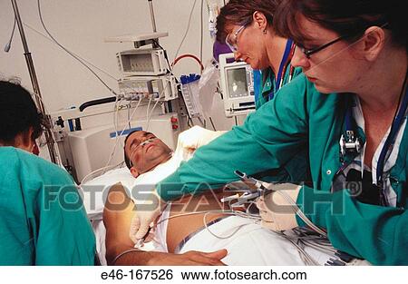 Health & Medicine View Large Photo Image Stock Photograph - Health & Medicine. Fotosearch