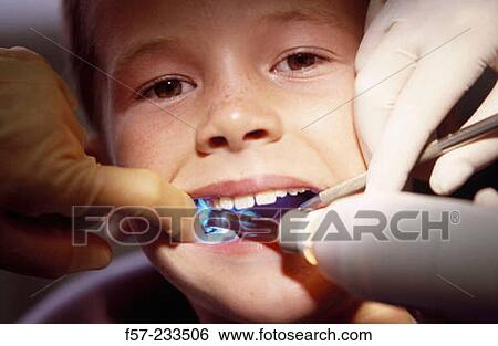Health & Medicine View Large Photo Image Stock Photograph - Health & Medicine. Fotosearch