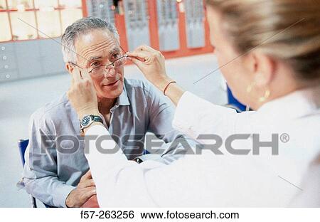 Health & Medicine View Large Photo Image Stock Photograph - Health & Medicine. Fotosearch
