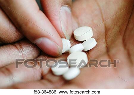 Stock Photograph - Health & Medicine. Fotosearch