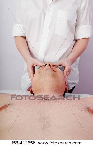 Health & Medicine View Large Photo Image Stock Photograph - Health & Medicine. Fotosearch