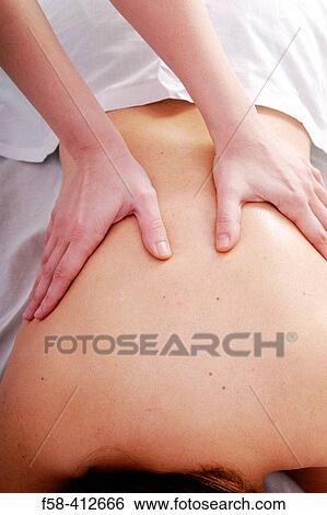 Stock Photograph - Health & Medicine. Fotosearch