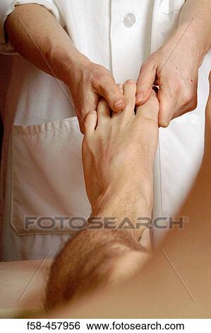 Stock Photograph - Health & Medicine. Fotosearch