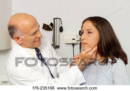 Health & Medicine View Large Photo Image Stock Photograph - Health & Medicine. Fotosearch