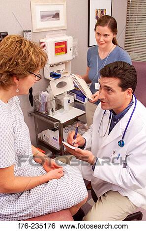 Health & Medicine View Large Photo Image Stock Photograph - Health & Medicine. Fotosearch