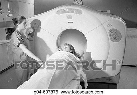 Stock Photograph - Health & Medicine. Fotosearch