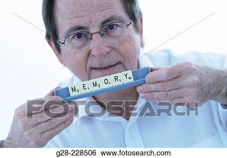 Stock Photograph - Health & Medicine. Fotosearch