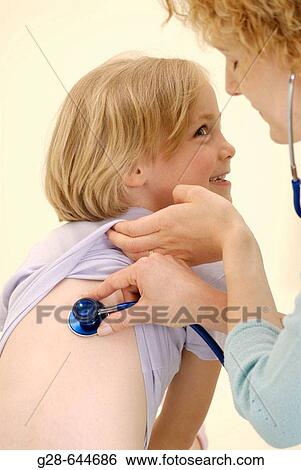 Stock Photograph - Health & Medicine. Fotosearch