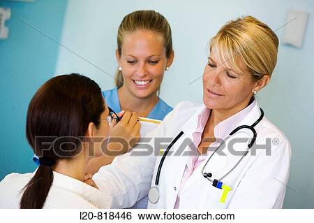 Health & Medicine View Large Photo Image Stock Photograph - Health & Medicine. Fotosearch